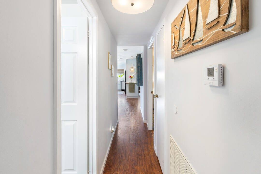 400 North Highway A1a, Jupiter, FL 33477