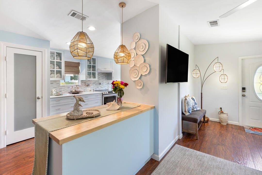 400 North Highway A1a, Jupiter, FL 33477