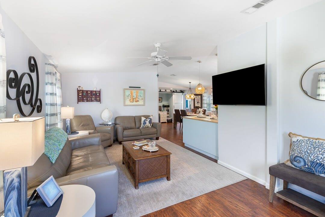 400 North Highway A1a, Jupiter, FL 33477