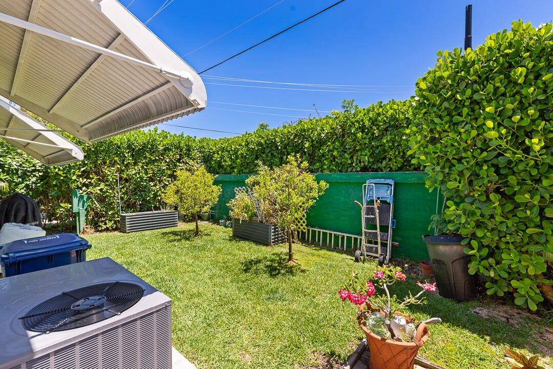 400 North Highway A1a, Jupiter, FL 33477