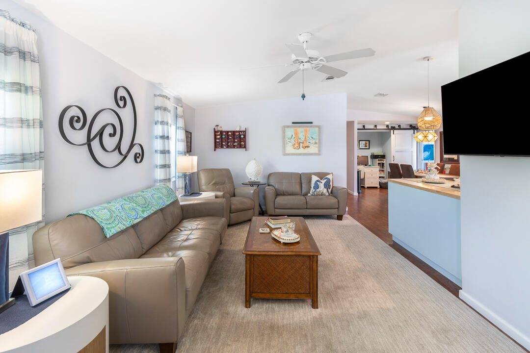 400 North Highway A1a, Jupiter, FL 33477