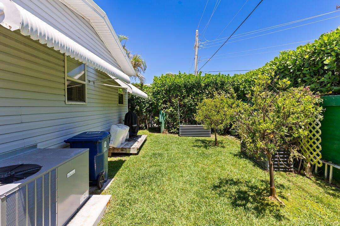 400 North Highway A1a, Jupiter, FL 33477