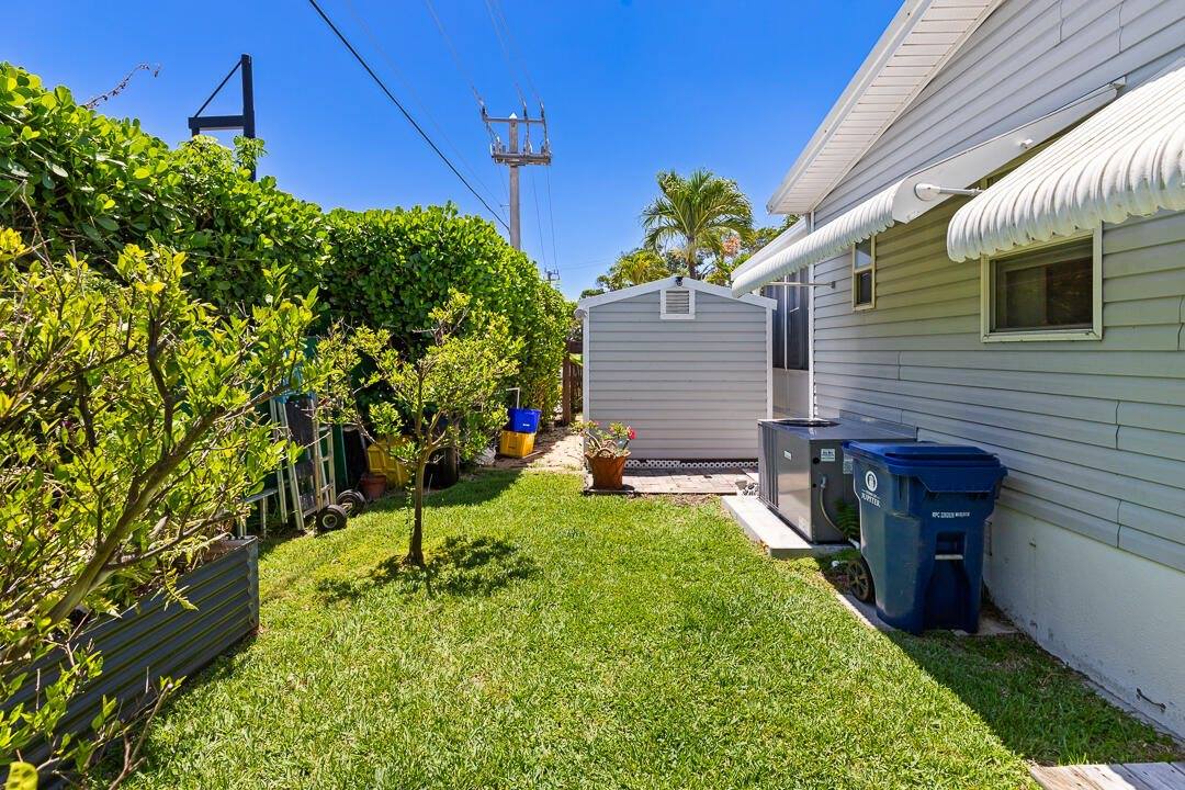 400 North Highway A1a, Jupiter, FL 33477