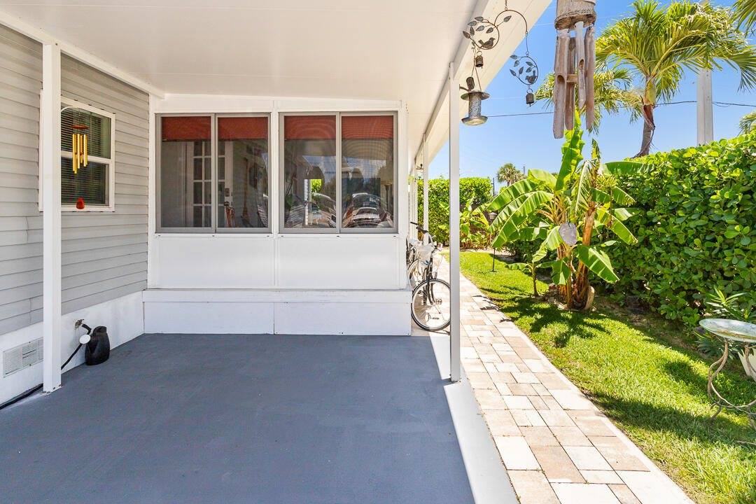 400 North Highway A1a, Jupiter, FL 33477
