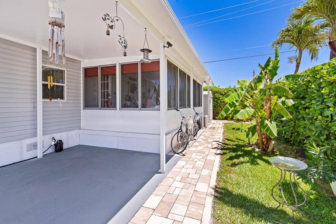 400 North Highway A1a, Jupiter, FL 33477