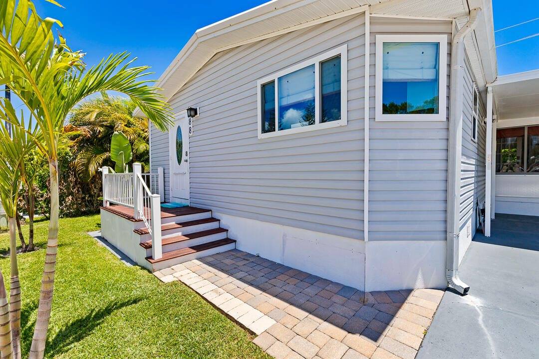 400 North Highway A1a, Jupiter, FL 33477