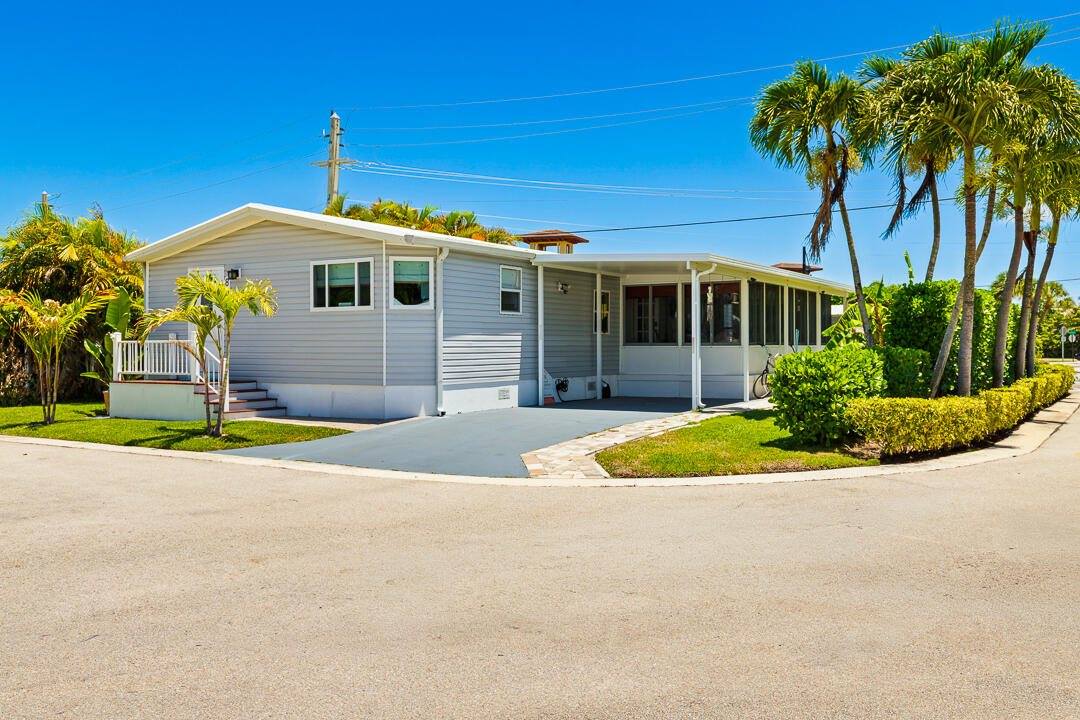 400 North Highway A1a, Jupiter, FL 33477