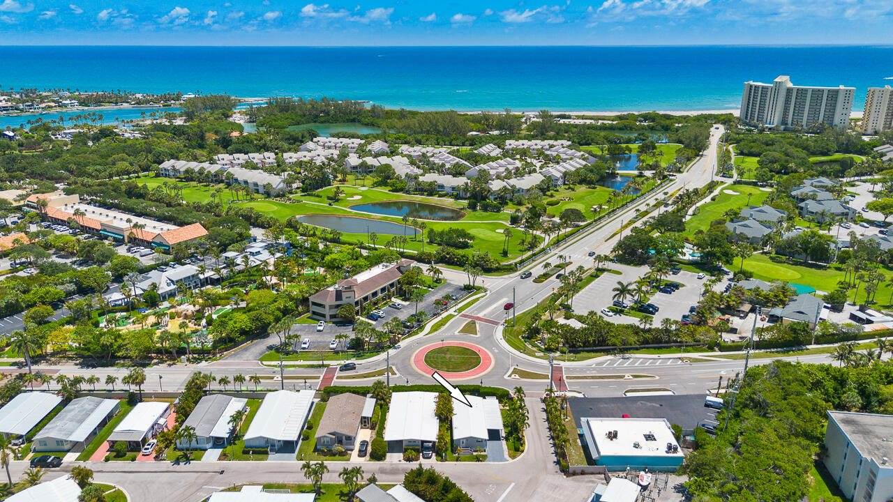 400 North Highway A1a, Jupiter, FL 33477