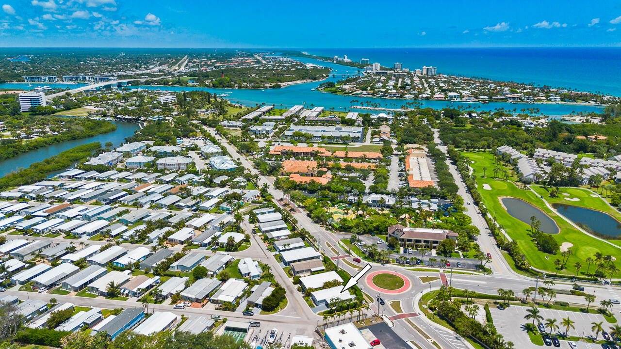 400 North Highway A1a, Jupiter, FL 33477