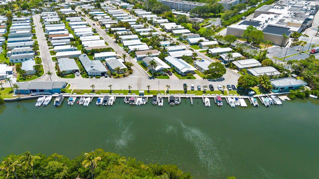 400 North Highway A1a, Jupiter, FL 33477