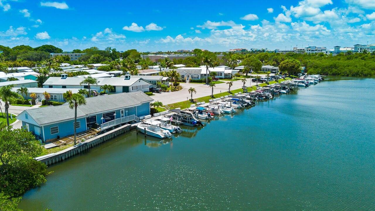 400 North Highway A1a, Jupiter, FL 33477