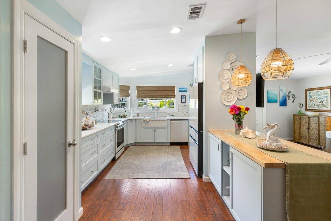 400 North Highway A1a, Jupiter, FL 33477