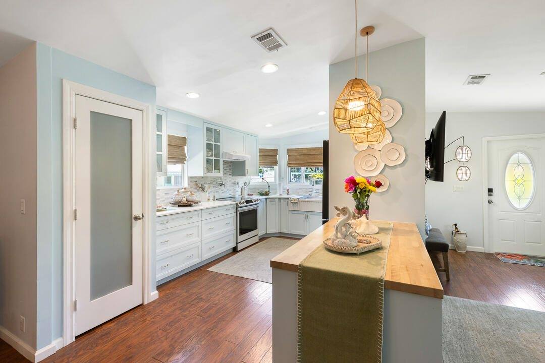 400 North Highway A1a, Jupiter, FL 33477