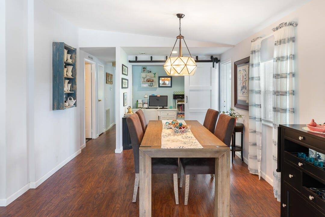 400 North Highway A1a, Jupiter, FL 33477