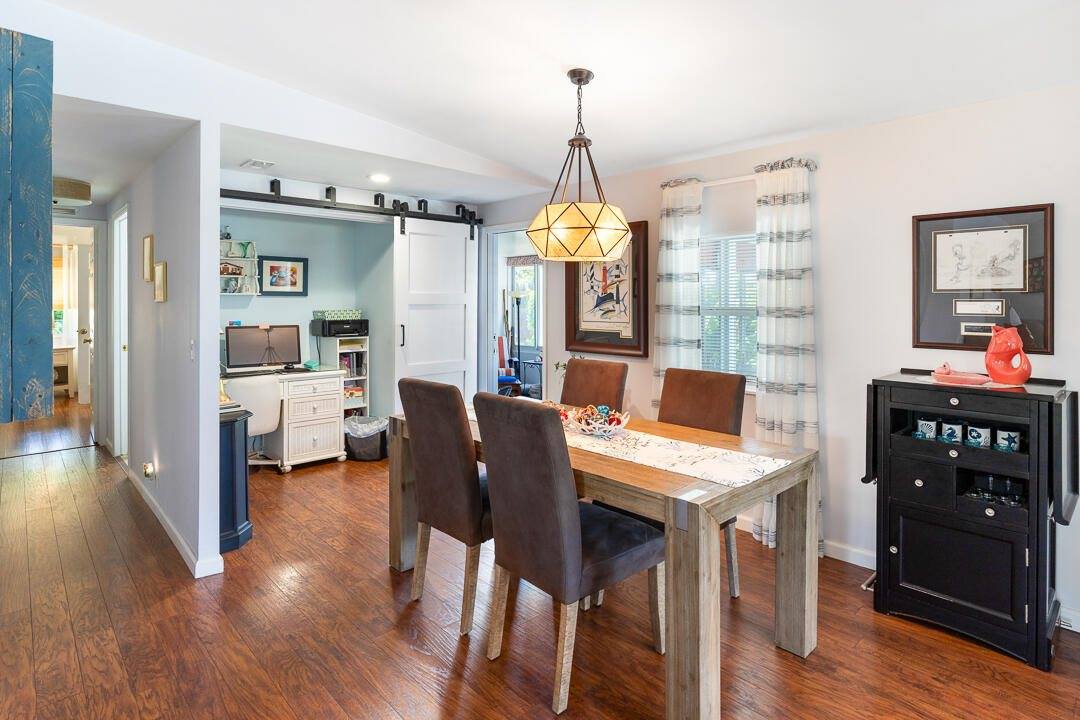 400 North Highway A1a, Jupiter, FL 33477