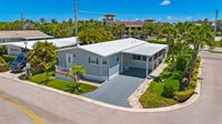 400 North Highway A1a, Jupiter, FL 33477