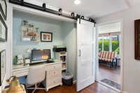400 North Highway A1a, Jupiter, FL 33477