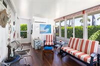 400 North Highway A1a, Jupiter, FL 33477