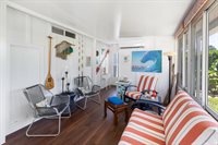 400 North Highway A1a, Jupiter, FL 33477