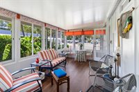 400 North Highway A1a, Jupiter, FL 33477