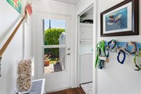 400 North Highway A1a, Jupiter, FL 33477