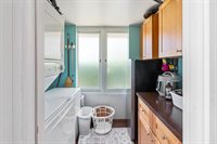 400 North Highway A1a, Jupiter, FL 33477