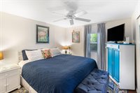 400 North Highway A1a, Jupiter, FL 33477