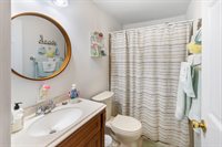 400 North Highway A1a, Jupiter, FL 33477