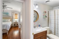 400 North Highway A1a, Jupiter, FL 33477