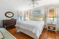400 North Highway A1a, Jupiter, FL 33477