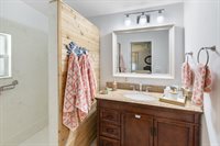 400 North Highway A1a, Jupiter, FL 33477