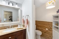 400 North Highway A1a, Jupiter, FL 33477