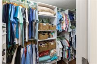 400 North Highway A1a, Jupiter, FL 33477