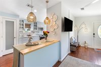 400 North Highway A1a, Jupiter, FL 33477