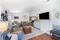 400 North Highway A1a, Jupiter, FL 33477