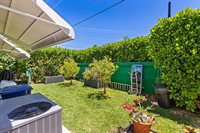 400 North Highway A1a, Jupiter, FL 33477