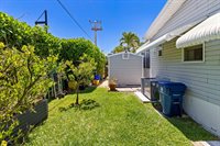 400 North Highway A1a, Jupiter, FL 33477