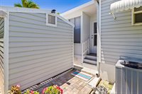 400 North Highway A1a, Jupiter, FL 33477
