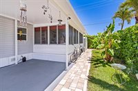 400 North Highway A1a, Jupiter, FL 33477