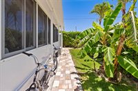400 North Highway A1a, Jupiter, FL 33477