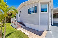 400 North Highway A1a, Jupiter, FL 33477