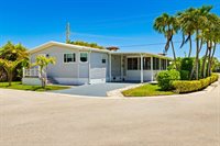 400 North Highway A1a, Jupiter, FL 33477