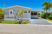 400 North Highway A1a, Jupiter, FL 33477