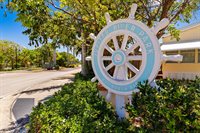 400 North Highway A1a, Jupiter, FL 33477