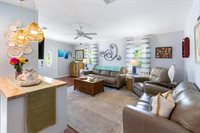 400 North Highway A1a, Jupiter, FL 33477
