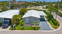 400 North Highway A1a, Jupiter, FL 33477