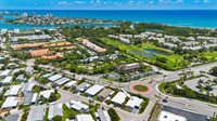 400 North Highway A1a, Jupiter, FL 33477