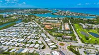 400 North Highway A1a, Jupiter, FL 33477