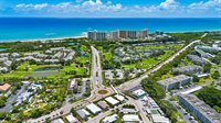 400 North Highway A1a, Jupiter, FL 33477