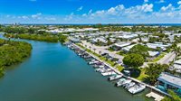 400 North Highway A1a, Jupiter, FL 33477